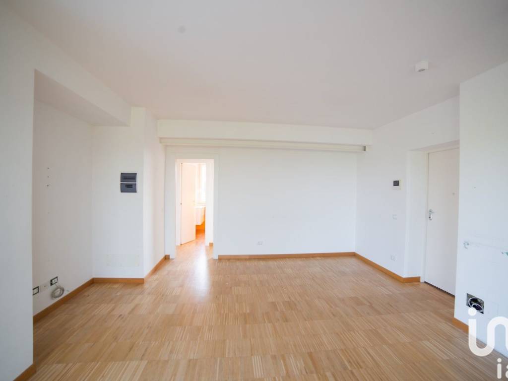 Casa indipendente a Falconara marittima in Via Barcaglione, 0 - Foto 2