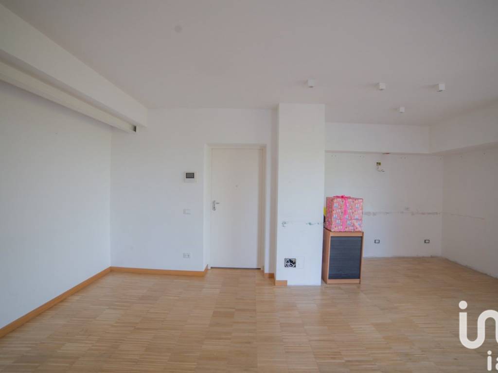 Casa indipendente a Falconara marittima in Via Barcaglione, 0 - Foto 4