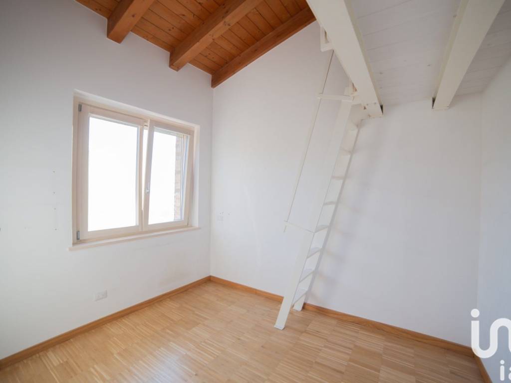 Casa indipendente a Falconara marittima in Via Barcaglione, 0 - Foto 5
