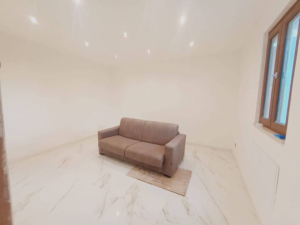 Casa indipendente a Castelbellino in Via Pantiere - Foto 2