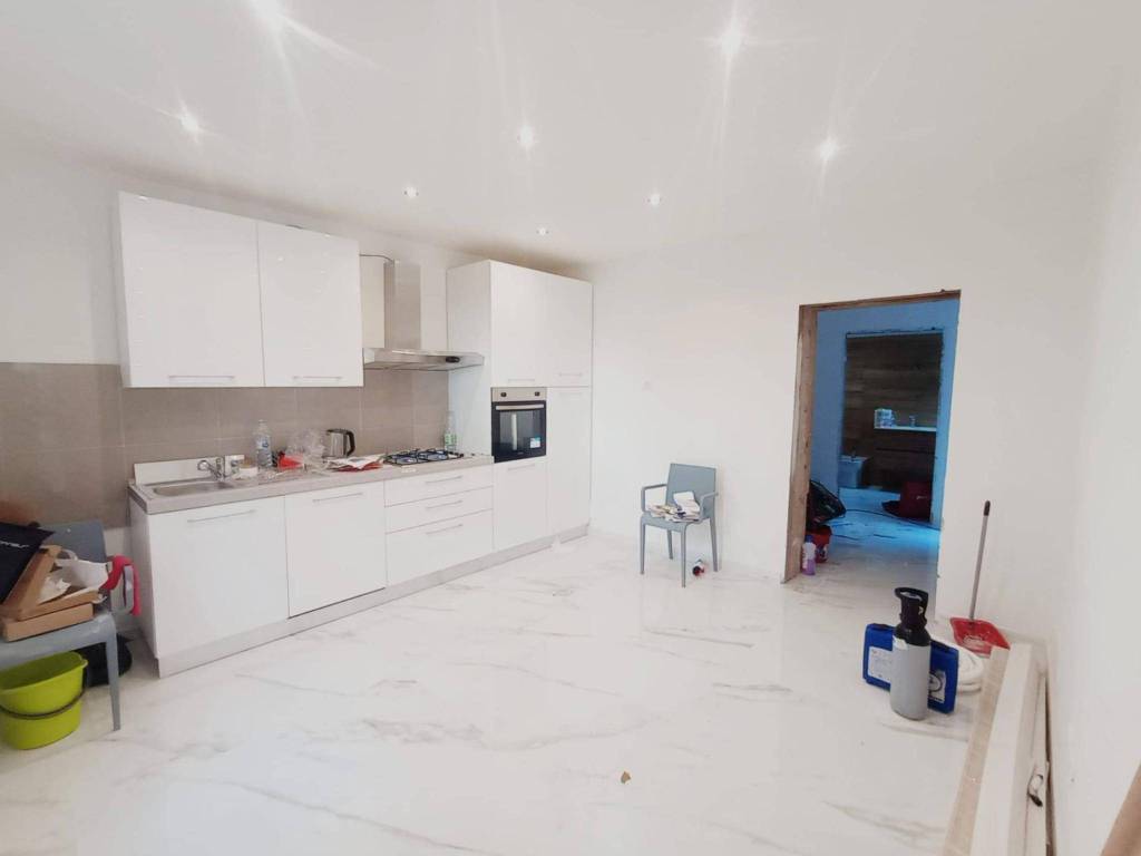 Casa indipendente a Castelbellino in Via Pantiere - Foto 3