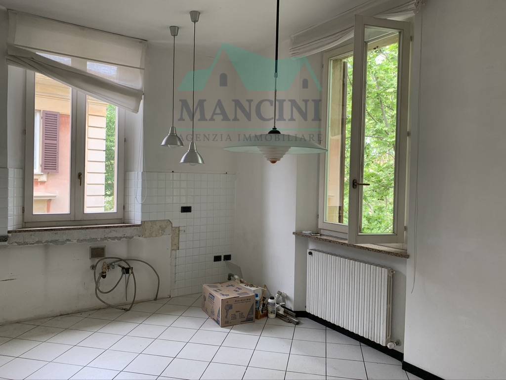Appartamento a Jesi in MATTEOTTI, 66 - Foto 2