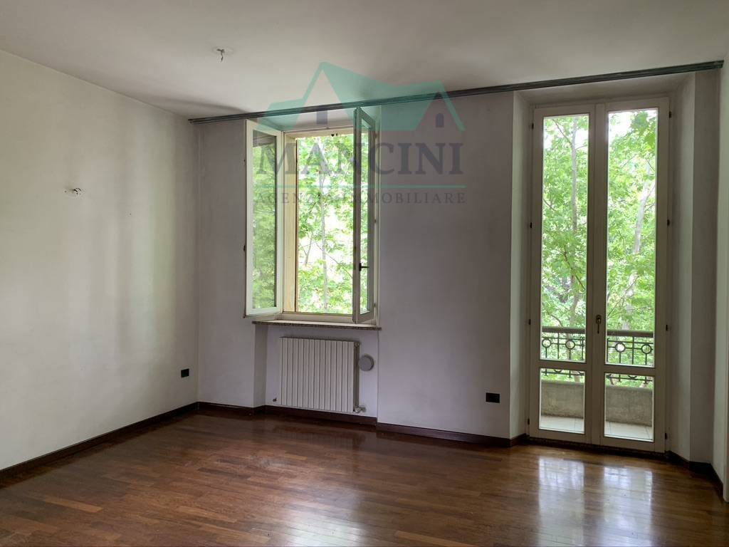 Appartamento a Jesi in MATTEOTTI, 66 - Foto 3