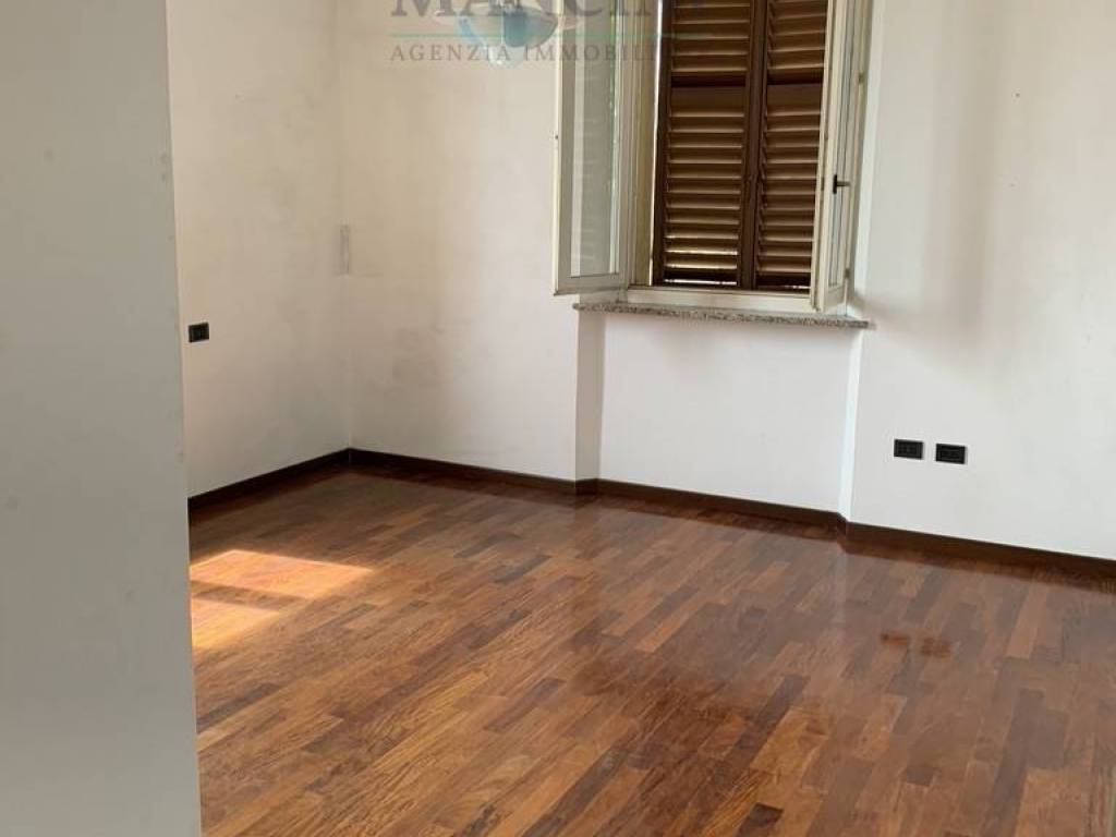 Appartamento a Jesi in MATTEOTTI, 66 - Foto 4