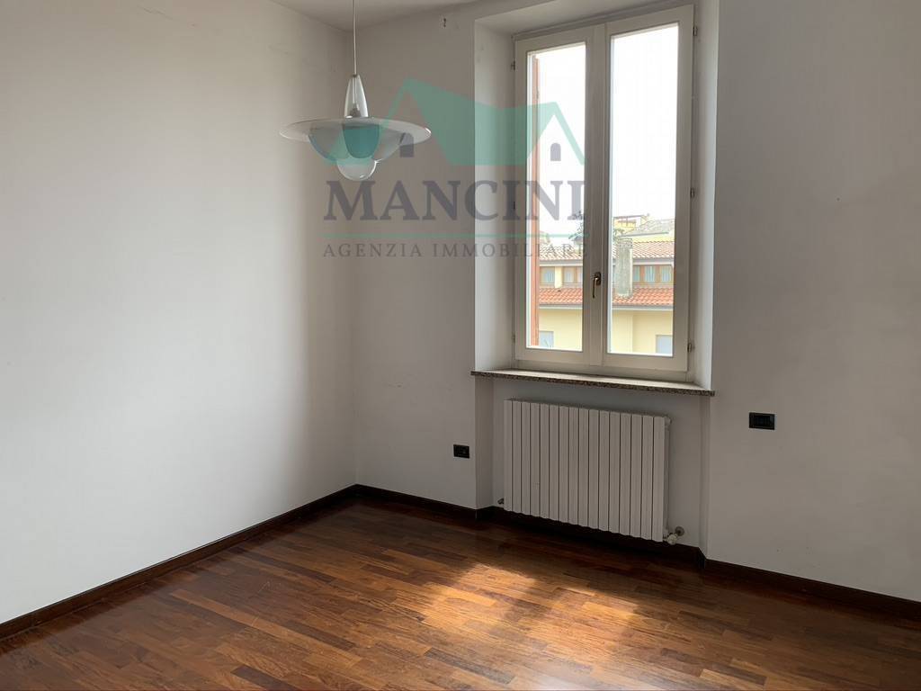 Appartamento a Jesi in MATTEOTTI, 66 - Foto 5