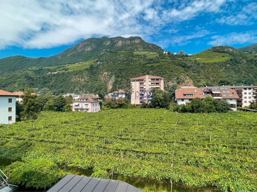 Appartamento a Bolzano - Foto 1