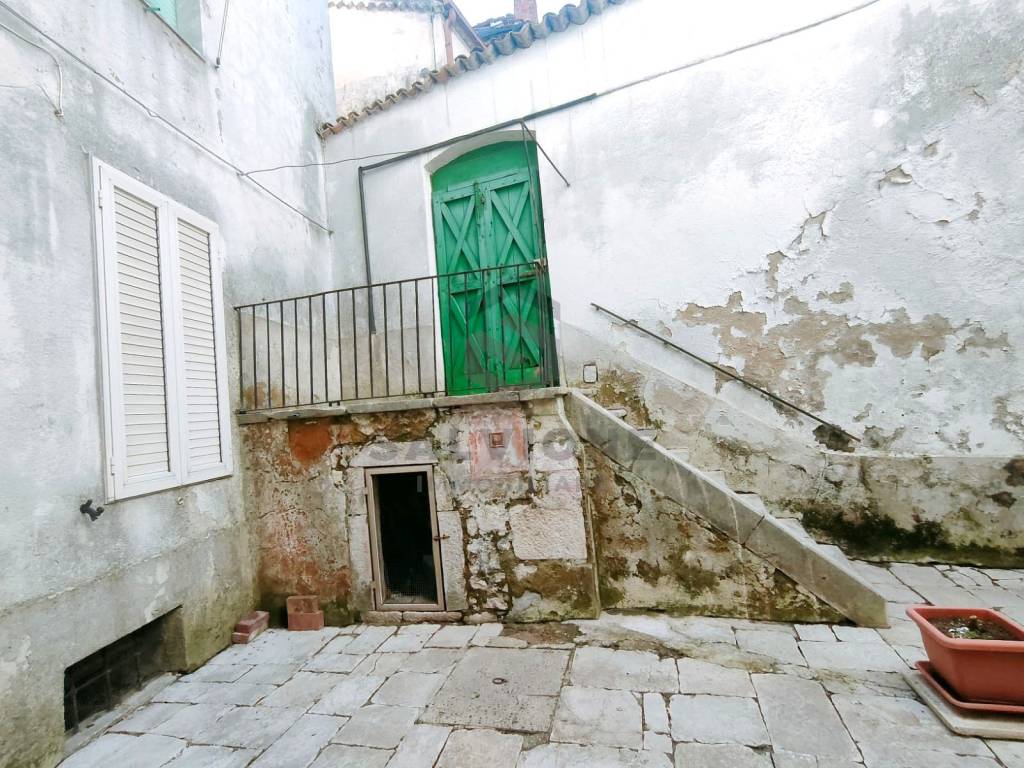 Casa indipendente a Morcone - Foto 3