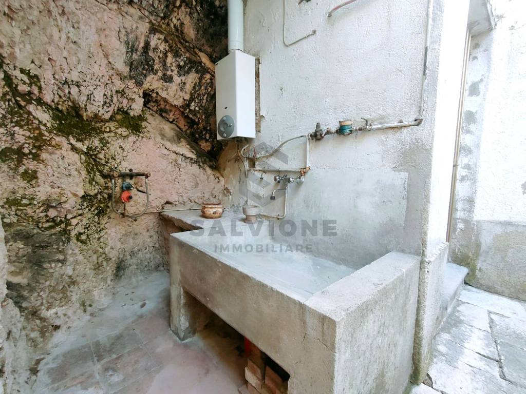 Casa indipendente a Morcone - Foto 5