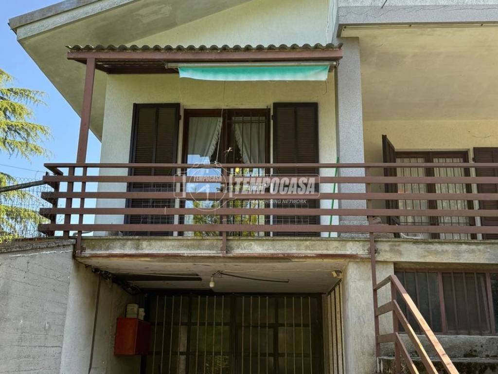 Villa a Sommariva perno in Località Don Pietro - Foto 3