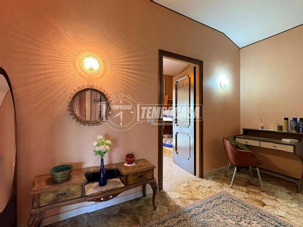 Villa a Sommariva perno in Località Don Pietro - Foto 5