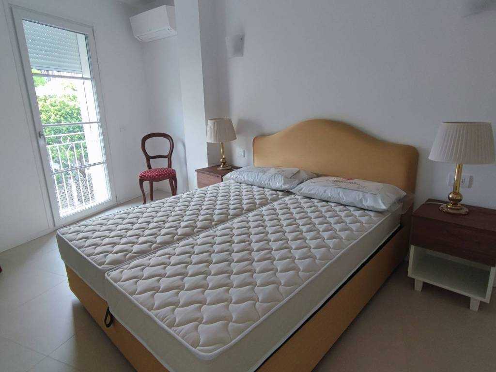 Appartamento a Celle ligure in Via Poggi, 4 - Foto 4