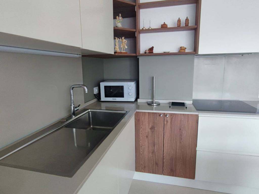 Appartamento a Celle ligure in Via Poggi, 4 - Foto 5