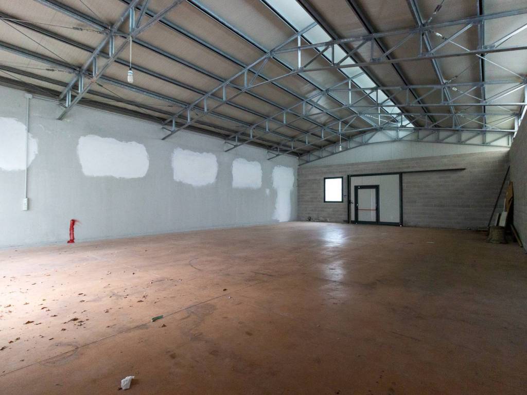 Immobile a Aviano in Via Vittorio Veneto, 22 - Foto 3