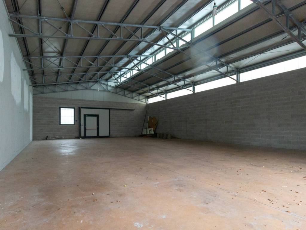 Immobile a Aviano in Via Vittorio Veneto, 22 - Foto 4