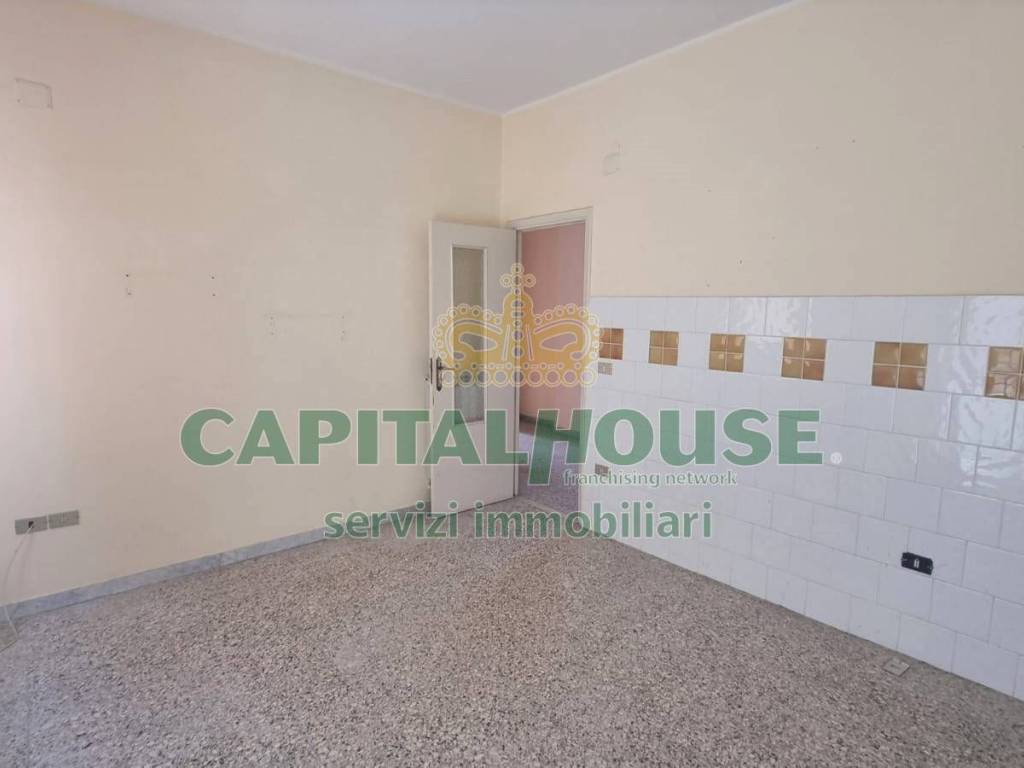 Appartamento a Caserta in Via Salerno, 38 - Foto 4