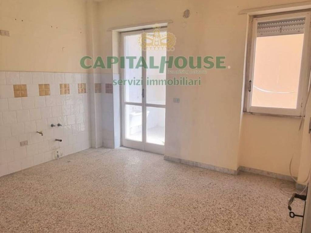 Appartamento a Caserta in Via Salerno, 38 - Foto 5