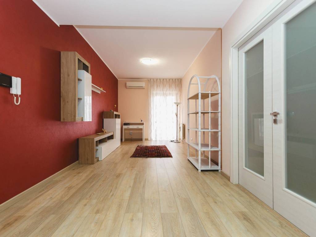 Appartamento a Siracusa in Via Modica - Foto 2