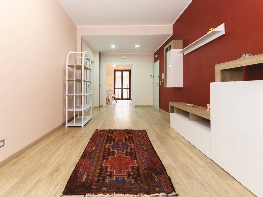 Appartamento a Siracusa in Via Modica - Foto 4