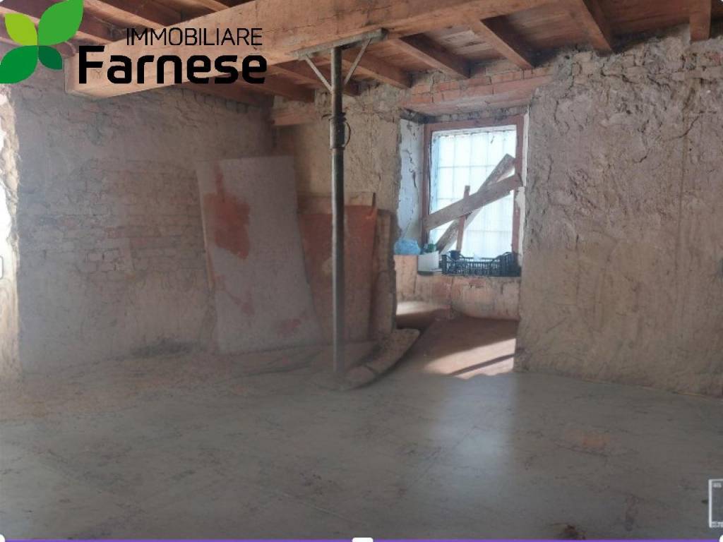 Rustico / casale a Caorso in Via Ottone Mandello, 36 - Foto 5