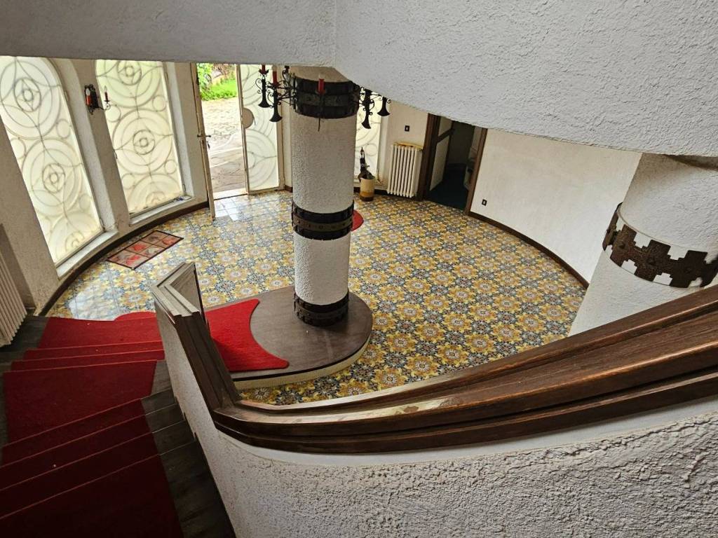 Villa a Soverato in Via dei Mille, 8 - Foto 5