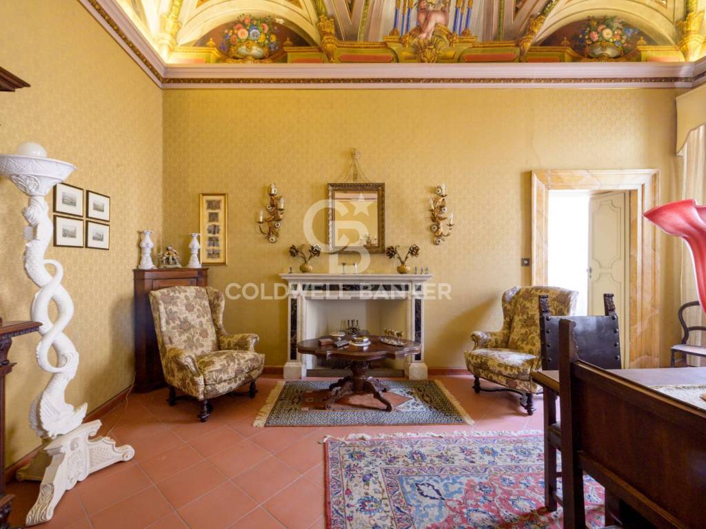 Palazzo / stabile a Cagli in Via Gaetano Lapis - Foto 2