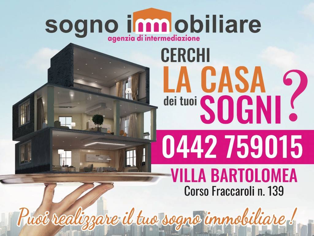 Immobile a Badia polesine - Foto 3