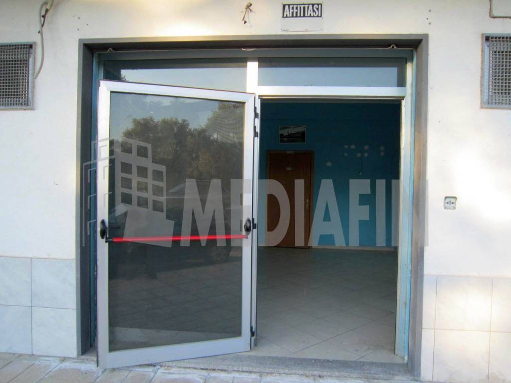Immobile a Corigliano-rossano in VIA ANTONIO MADEO, 9 - Foto 3
