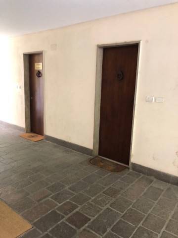 Immobile a Bologna in Via Francesco Cavazzoni, 27 - Foto 3