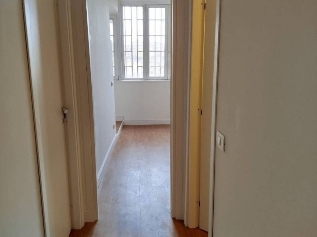 Appartamento a Roma in Via San Gimignano - Foto 4