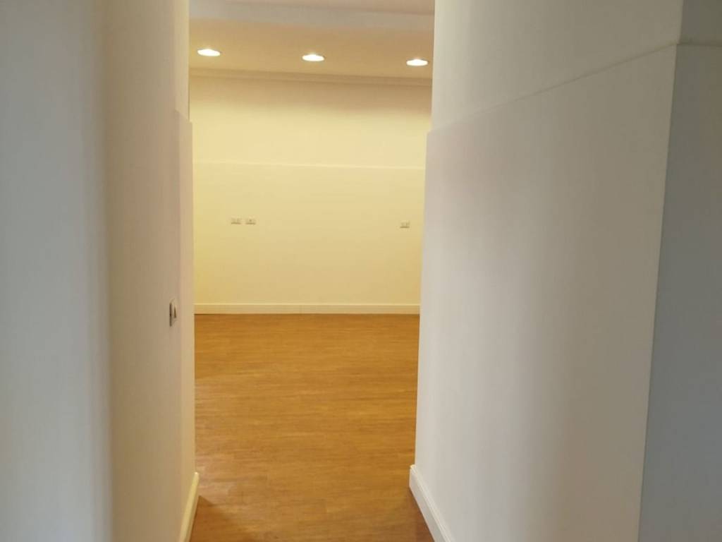 Appartamento a Roma in Via San Gimignano - Foto 5