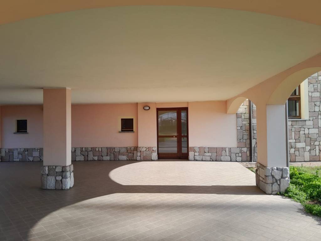 Appartamento a Cameri in Via dell'Agricoltura - Foto 3