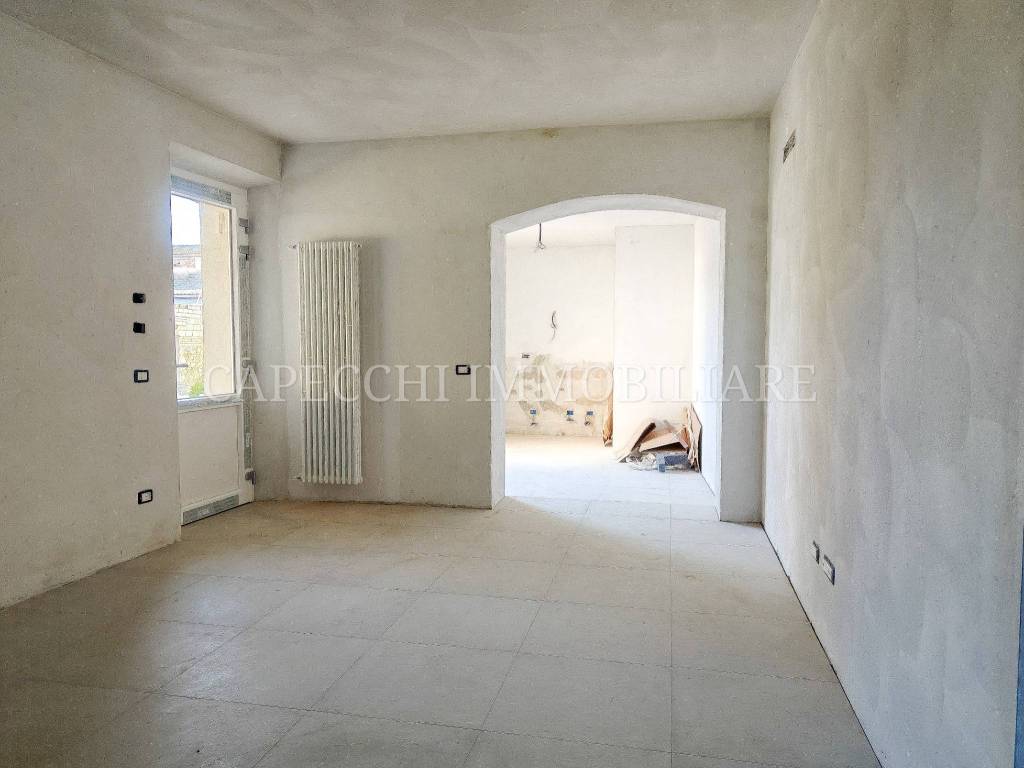 Appartamento a Pistoia in Via di Pontassio, 20 - Foto 1