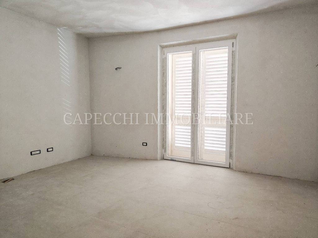 Appartamento a Pistoia in Via di Pontassio, 20 - Foto 2