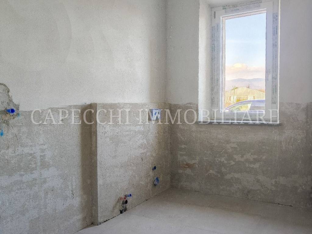 Appartamento a Pistoia in Via di Pontassio, 20 - Foto 5