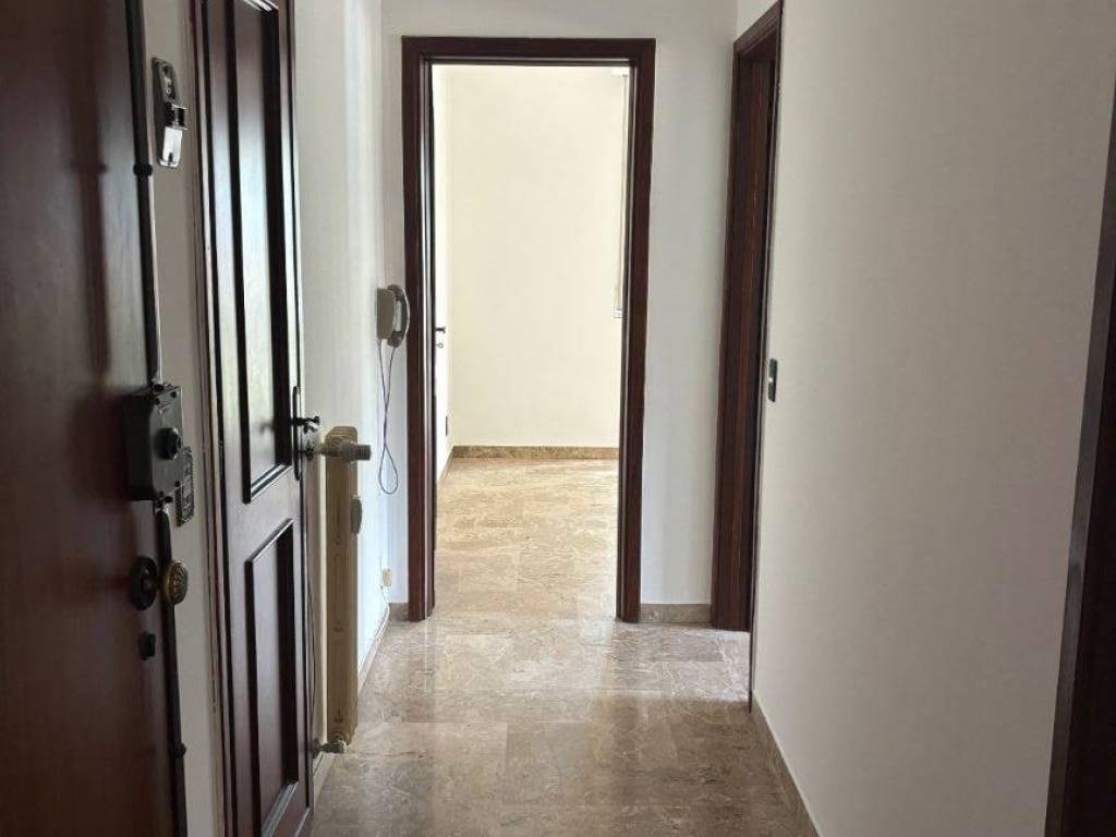 Appartamento a Loano - Foto 3