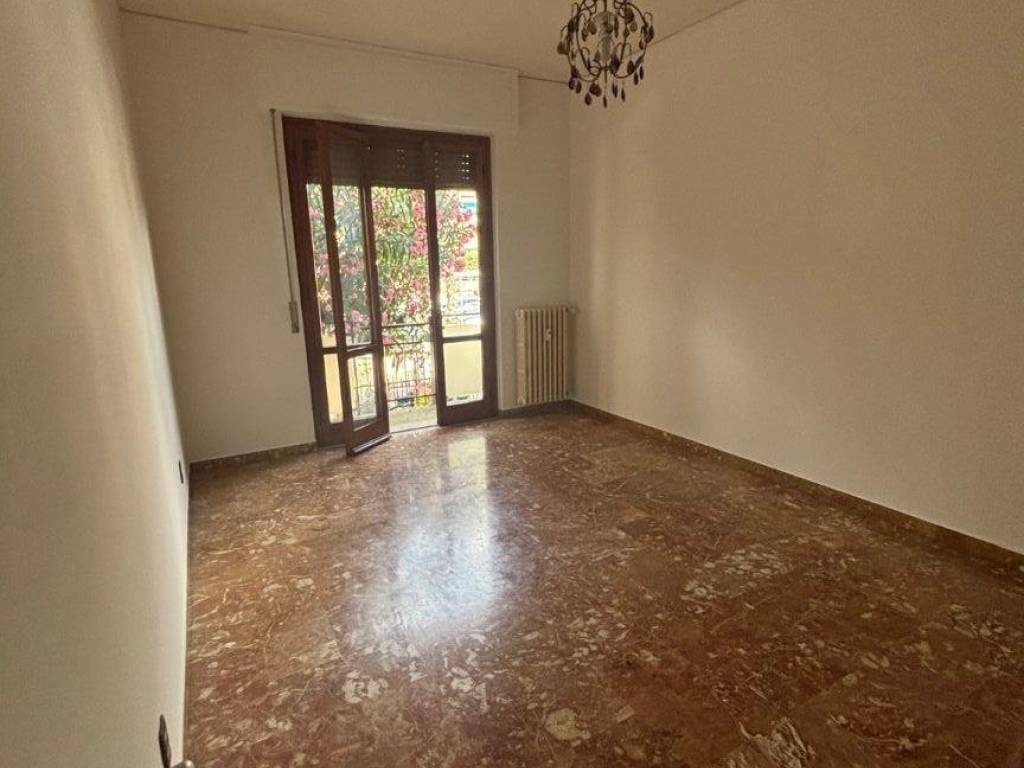 Appartamento a Loano - Foto 4