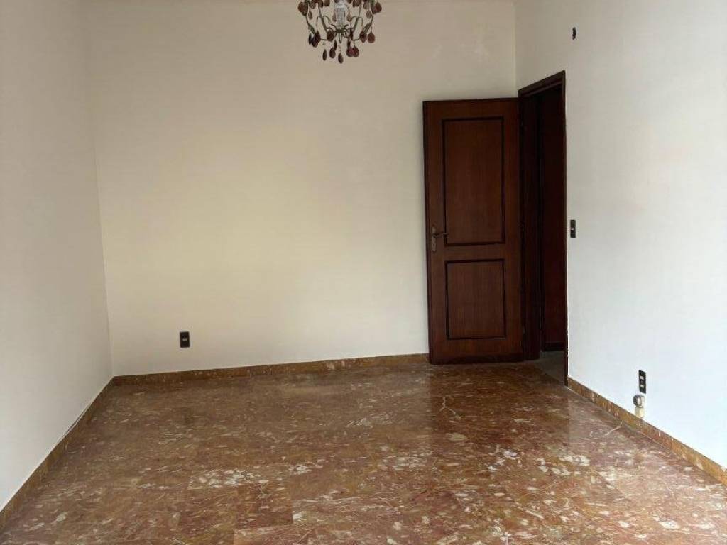 Appartamento a Loano - Foto 5