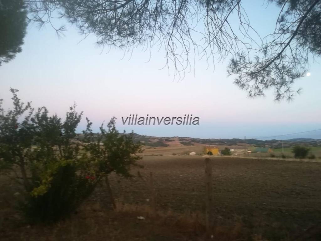 Rustico / casale a Manciano - Foto 5