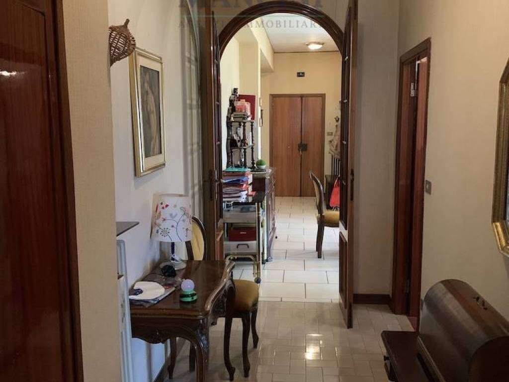 Appartamento a Jesi in SAN GIUSEPPE, 22 - Foto 3