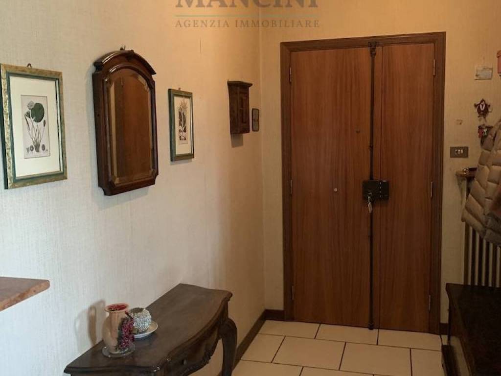 Appartamento a Jesi in SAN GIUSEPPE, 22 - Foto 5