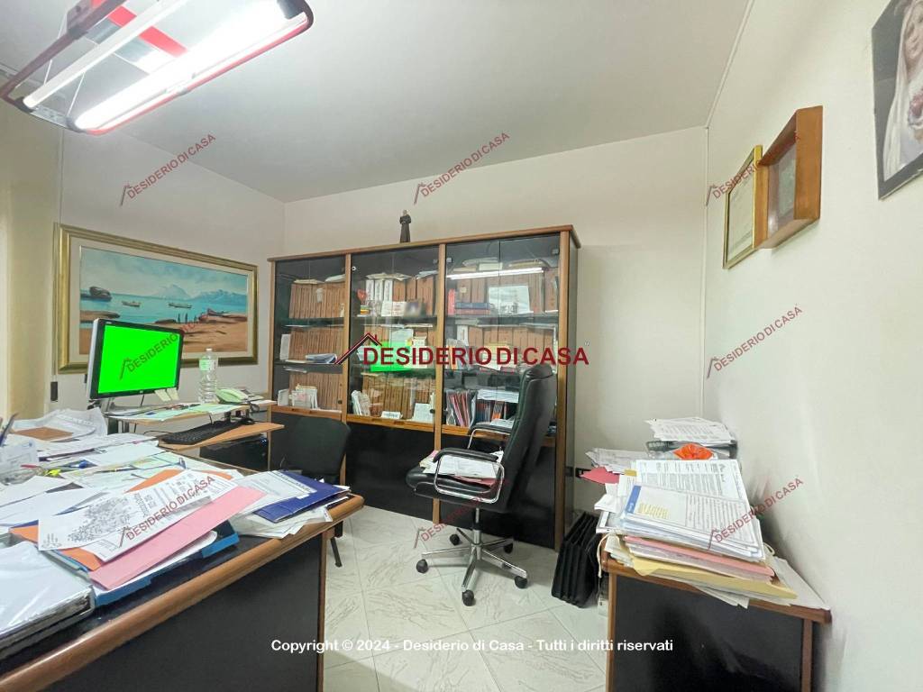 Appartamento a Campofelice di roccella in Via Carlo Pisacane, 13 - Foto 2