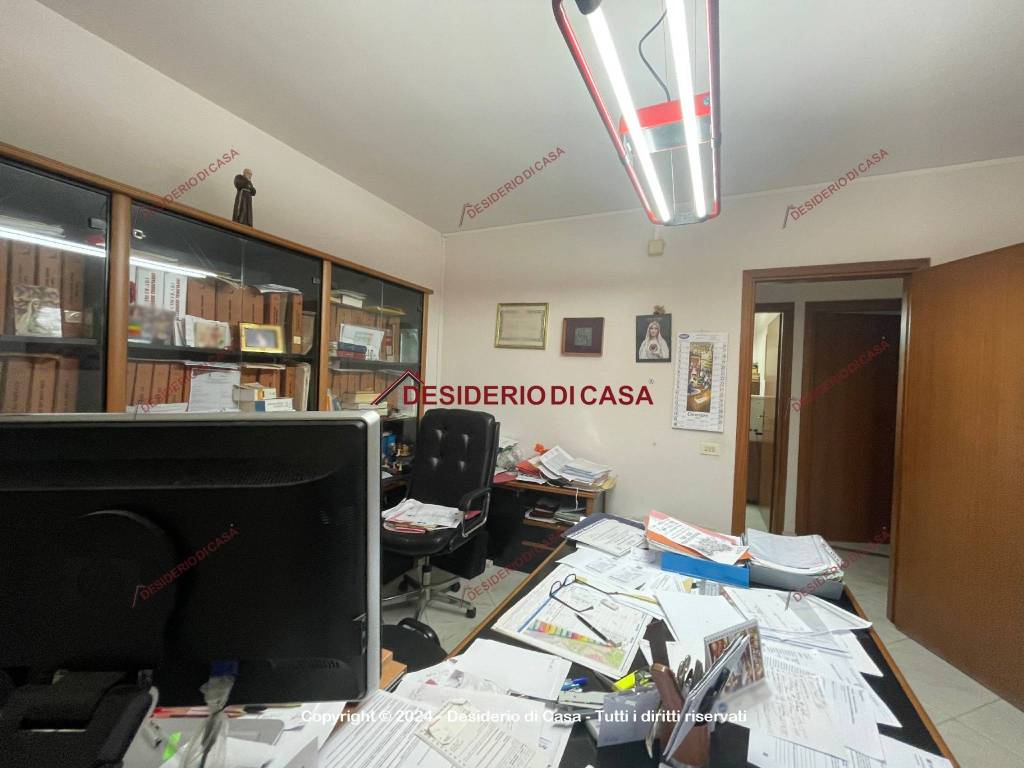Appartamento a Campofelice di roccella in Via Carlo Pisacane, 13 - Foto 3
