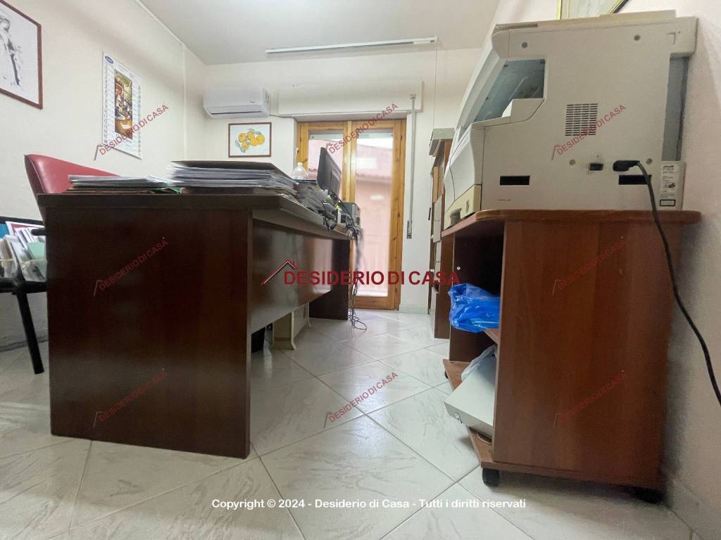 Appartamento a Campofelice di roccella in Via Carlo Pisacane, 13 - Foto 4