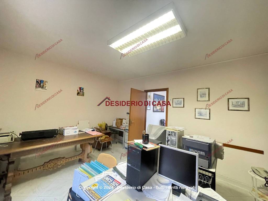 Appartamento a Campofelice di roccella in Via Carlo Pisacane, 13 - Foto 5