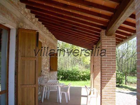 Rustico / casale a Castiglione del lago - Foto 2