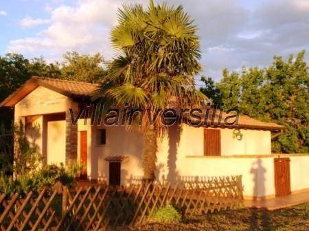 Rustico / casale a Castiglione del lago - Foto 4