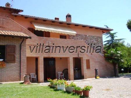 Rustico / casale a Castiglione del lago - Foto 5