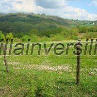 Terreno a Roccalbegna - Foto 2