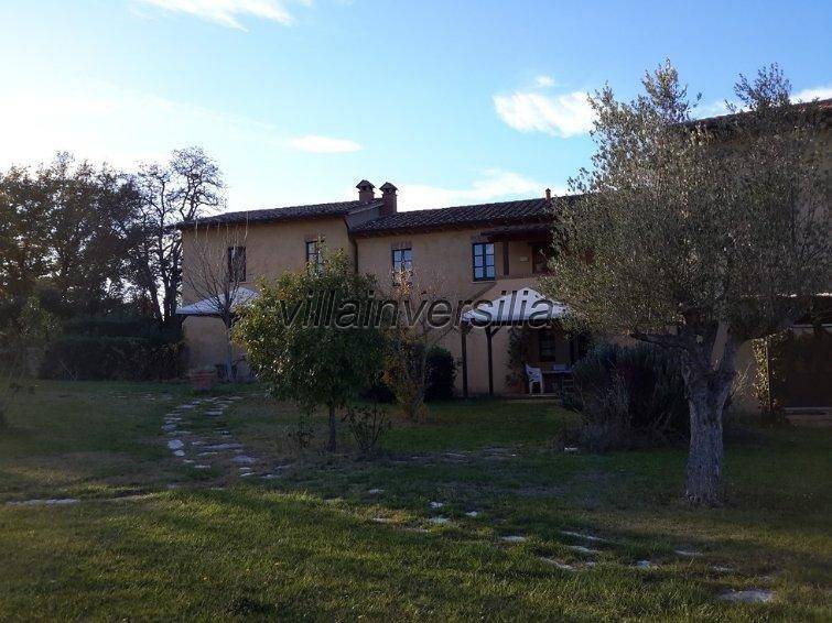 Rustico / casale a Asciano - Foto 2