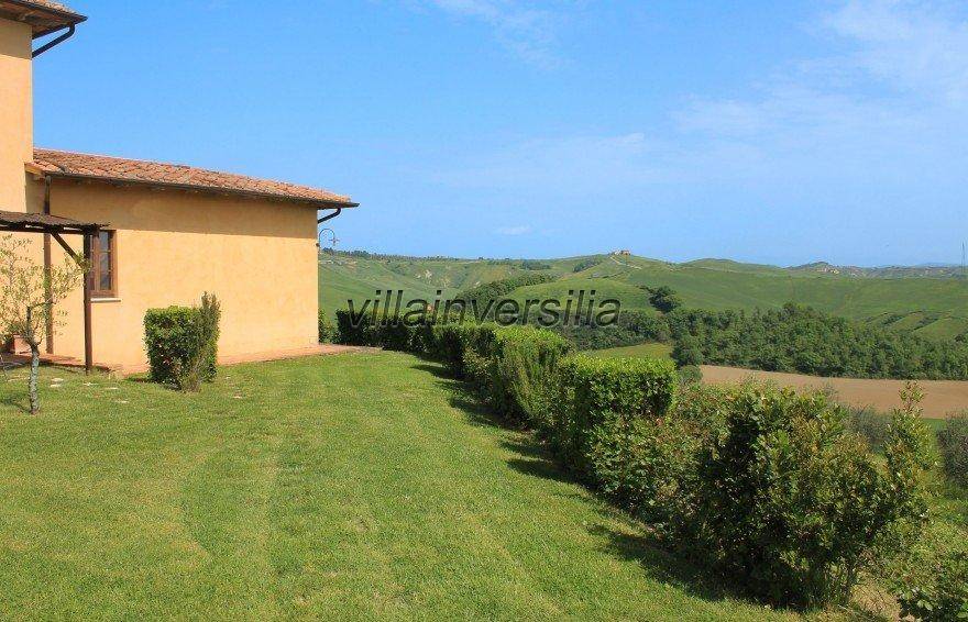 Rustico / casale a Asciano - Foto 3